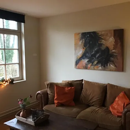 Zuid-limburg *