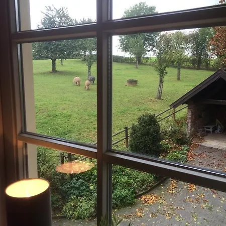 Zuid-limburg Nuth