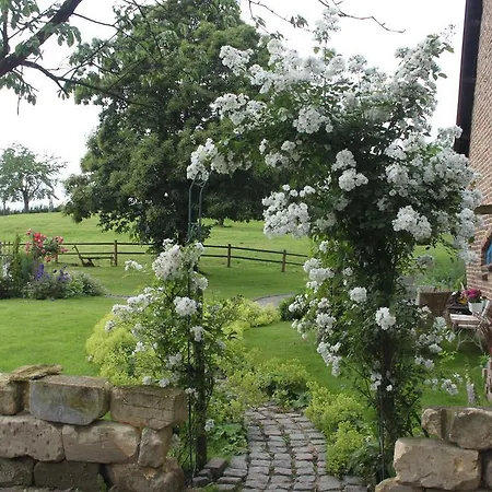 Country house Zuid-limburg Nuth