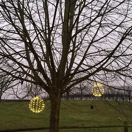 Gospodarstwo wiejskie Zuid-limburg