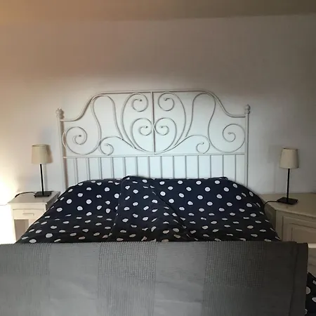 Zuid-limburg *