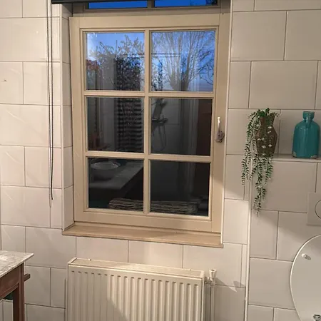 Zuid-limburg Kır Evi