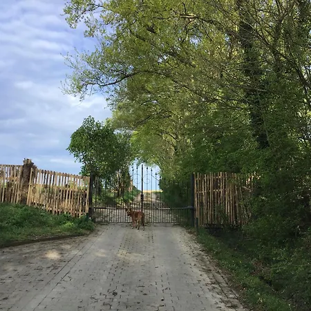 Zuid-limburg Nuth