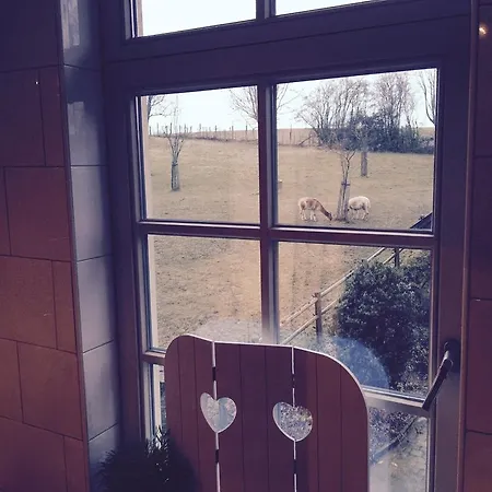 Zuid-limburg