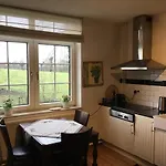 Kır Evi Zuid-limburg