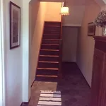 Zuid-limburg Kır Evi *