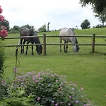 Kır Evi Zuid-limburg Nuth