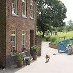 Zuid-limburg Kır Evi