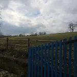 Kır Evi Zuid-limburg