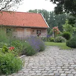 Zuid-limburg Kır Evi Nuth