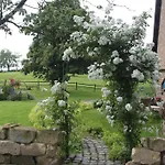 Kır Evi Zuid-limburg Nuth