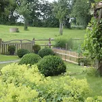 Kır Evi Zuid-limburg Nuth