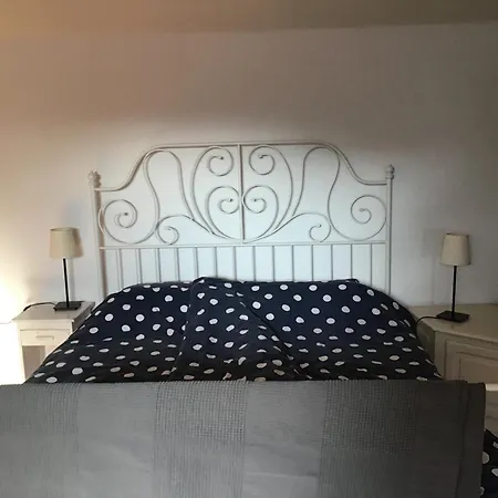Zuid-limburg *