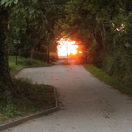 Zuid-limburg